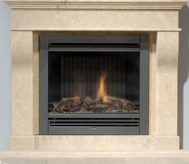 Spectra Front with Jellum surround-0